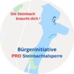 Logo Bi PRO Steinbachtalsperre